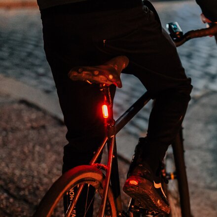Magicshine - SeeMee 20 V2 Rear Light