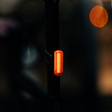 Magicshine - SeeMee 20 V2 Rear Light