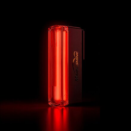 Magicshine - SeeMee 50 Pro Rear Light