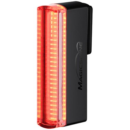 Magicshine - SeeMee 50 Pro Rear Light