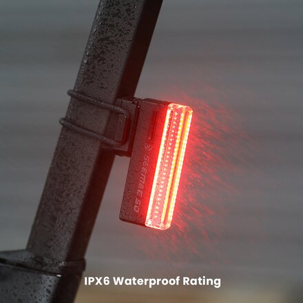 Magicshine - SeeMee 50 Pro Rear Light