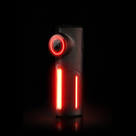 Magicshine - SeeMee DV Camera Rear Light