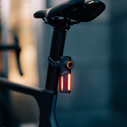 Magicshine - SeeMee DV Camera Rear Light