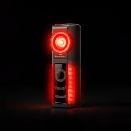 Magicshine - SeeMee R300 Rear Light