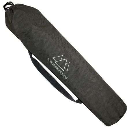 Mountain Summit Gear - Ultra Comfort Chair