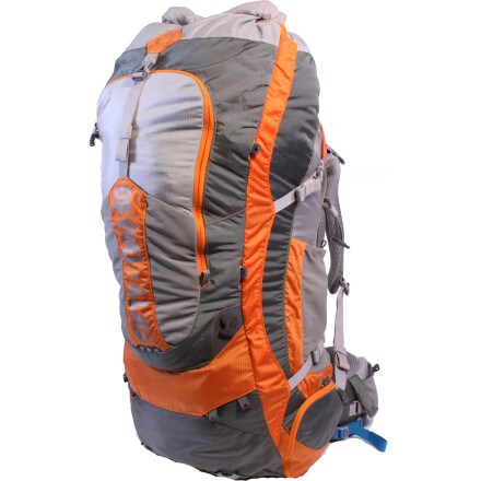 MHM - Fifty-Two 80 Backpack - 4882cu in