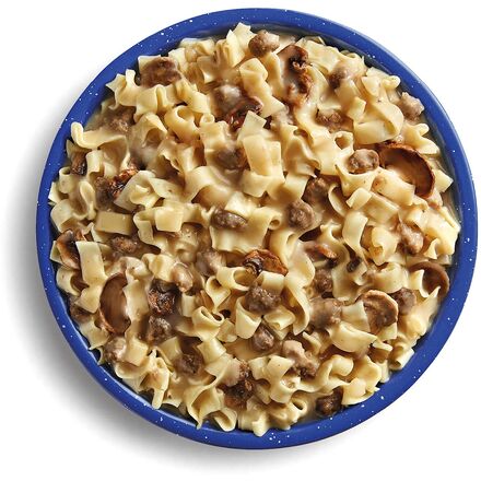 Mountain House - Beef Stroganoff Pro Pak