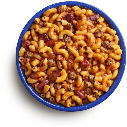 Mountain House - Chili Mac Pro Pak