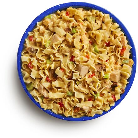 Mountain House - Homestyle Chicken Noodle Casserole Pro Pak