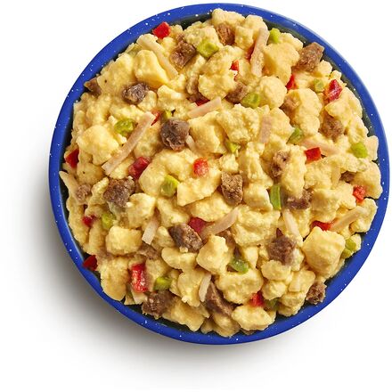 Mountain House - Breakfast Skillet Pro-Pak - GF