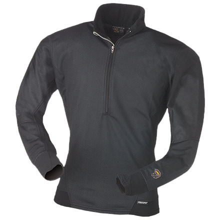 Mountain Hardwear Transition 