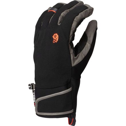 Mountain Hardwear - Hydra Pro OutDry Glove