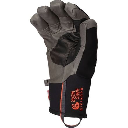 Mountain Hardwear Hydra Pro OutDry Glove - Accessories