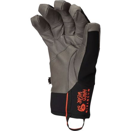 Mountain Hardwear - Hydra Lite Glove
