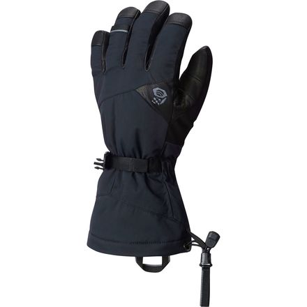 Mountain Hardwear - Jalapeno Glove