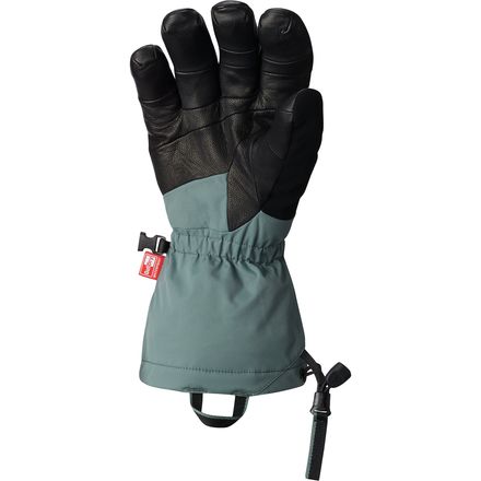 Mountain Hardwear - Jalapeno Glove