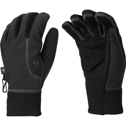 Mountain Hardwear - Winter Momentum Running Glove - Men's 