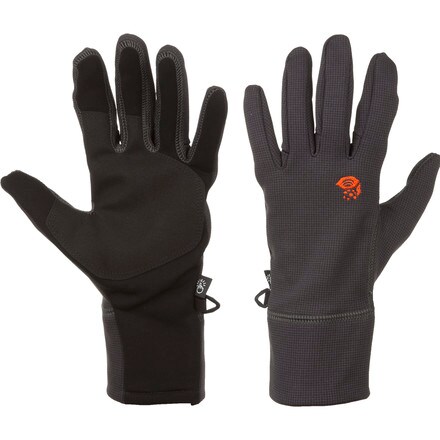 Mountain Hardwear - Desna Stimulus Glove