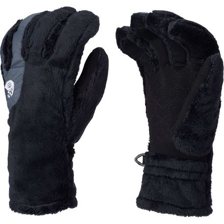 Mountain Hardwear - Pyxis Glove - Women's