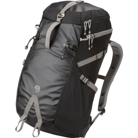 Mountain Hardwear - Hueco 35L Backpack