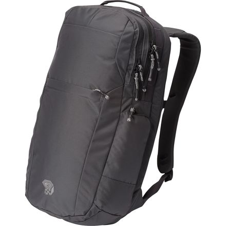 Mountain Hardwear - Frequentor 20L Backpack - 1220cu in