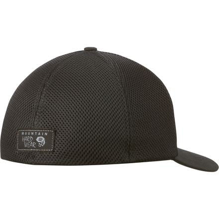 Mountain Hardwear - Hardwear Hat