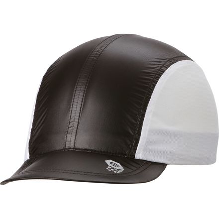 Mountain Hardwear - Ghost Lite Hat