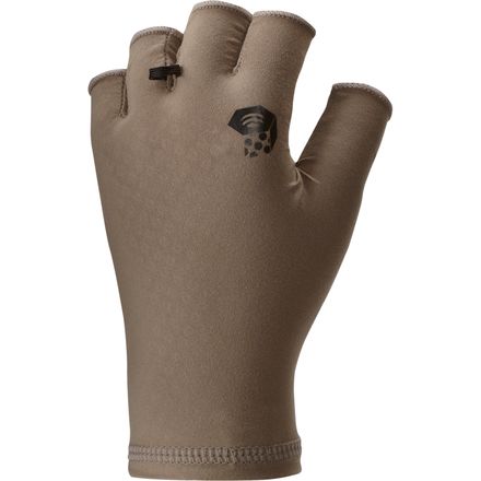 Mountain Hardwear - WayCool Sun Gloves