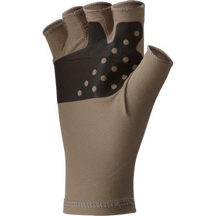 Mountain Hardwear - WayCool Sun Gloves