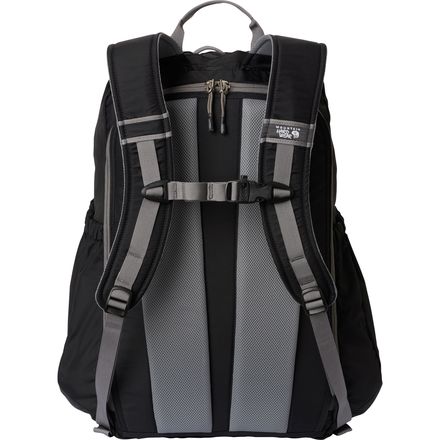 Mountain Hardwear - Splitter 20 Backpack - 1400cu in