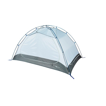 Mountain Hardwear - Optic 2.5 Vue Tent: 2-Person 3-Season