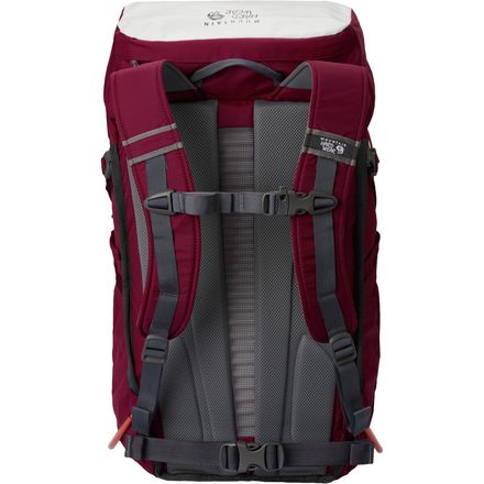 Mountain Hardwear - Scrambler Outdry 30L Backpack
