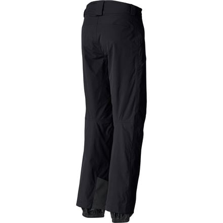 Mountain Hardwear - Returnia Cargo Pant - Men's