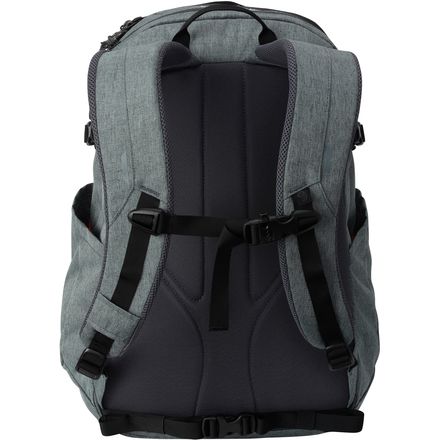 Mountain Hardwear - Agama 31L Backpack - 1900cu in