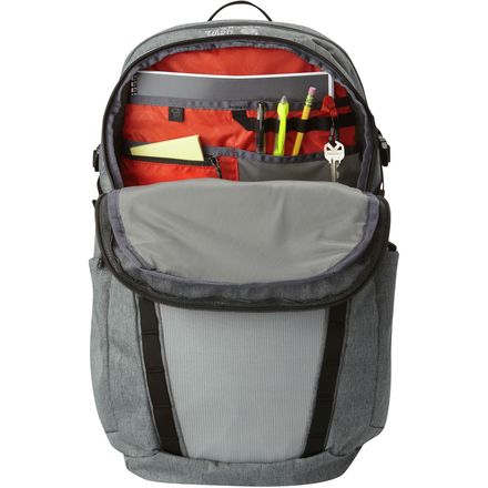 Mountain Hardwear - Agama 31L Backpack - 1900cu in