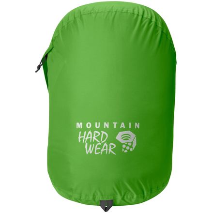 Mountain Hardwear - Backpack Rain Cover 10-30L