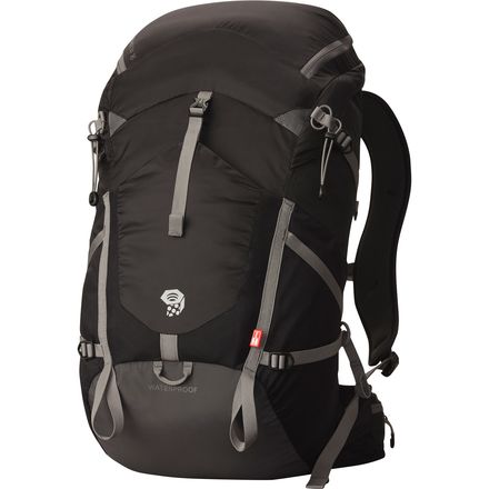 Mountain Hardwear - Rainshadow Outdry 36L Backpack