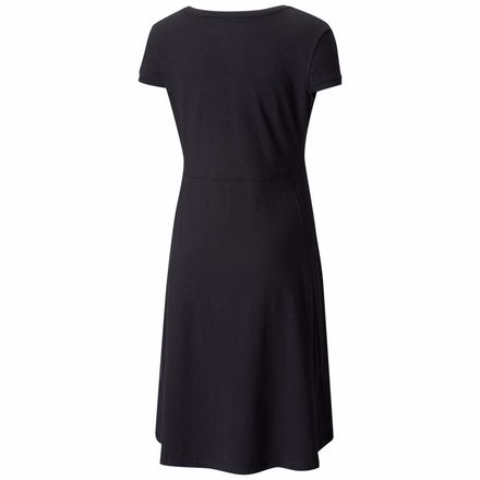 Mountain Hardwear - Tonga Dress - Women's