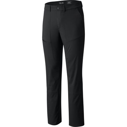 Mountain Hardwear - Shilling Pant - Men's