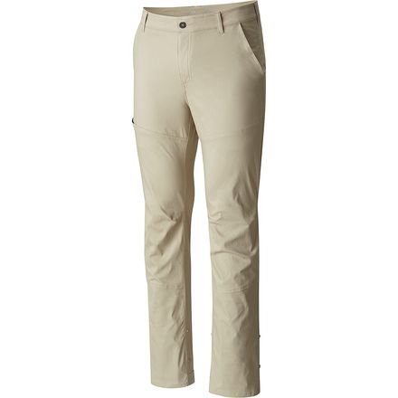 Mountain Hardwear - Hardwear AP Pant - Men's