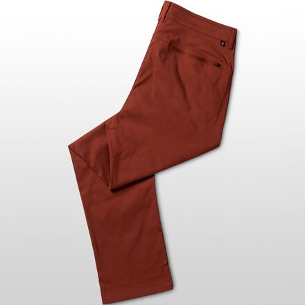 Mountain Hardwear - Hardwear AP Pant - Men's