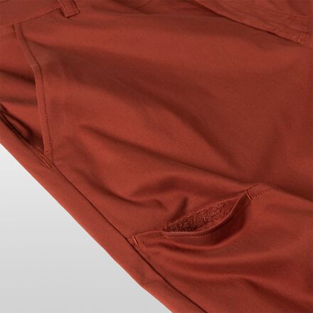 Mountain Hardwear - Hardwear AP Pant - Men's
