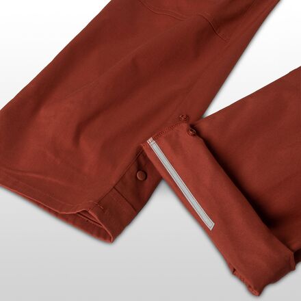 Mountain Hardwear - Hardwear AP Pant - Men's