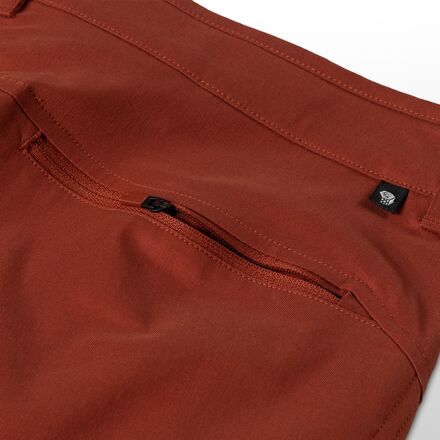 Mountain Hardwear - Hardwear AP Pant - Men's