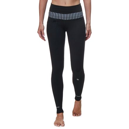 Mountain Hardwear - 32 Degree Tight - Women's