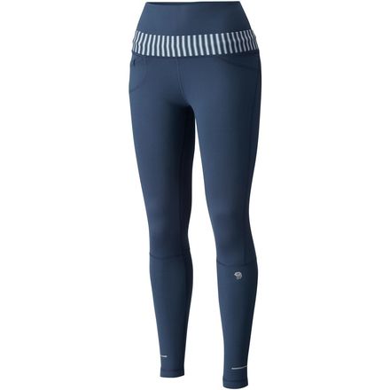 Mountain Hardwear - 32 Degree Tight - Women's