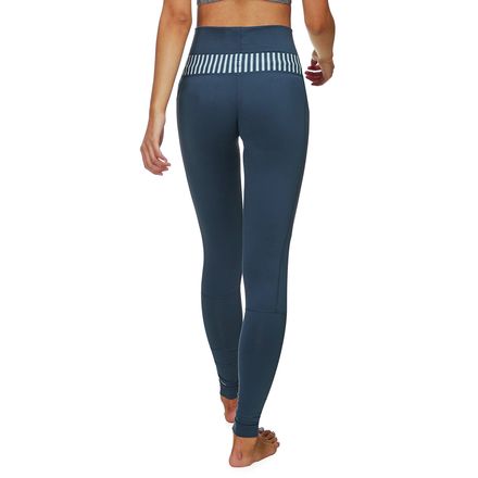 Mountain Hardwear - 32 Degree Tight - Women's