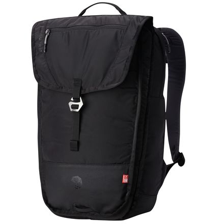 Mountain Hardwear - Drycommuter Outdry 22L Backpack