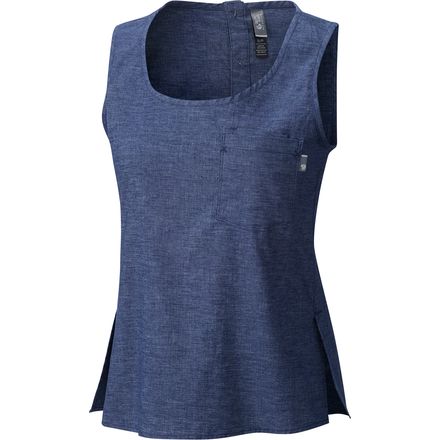 Mountain Hardwear - Lena Tank Top - Women's