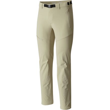 Mountain Hardwear - Chockstone Hike Pant - Men's